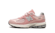 New Balance 2002R Pink Sand