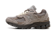 New Balance 2002R Protection Pack Brown
