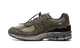 New Balance 2002R Protection Pack Dark Moss