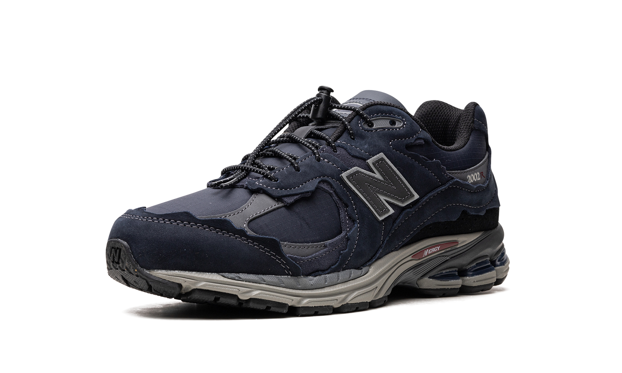 New Balance 2002R Protection Pack Eclipse