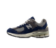 New Balance 2002R Protection Pack Navy Raincloud
