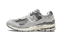 New Balance 2002R Protection Pack Rain Cloud