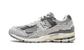 New Balance 2002R Protection Pack Rain Cloud