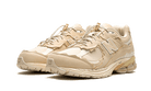 New Balance 2002R Protection Pack Sandstone, Sandstone/Turtledove (M2002RDQ)