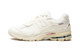 New Balance 2002R Protection Pack Sea Salt