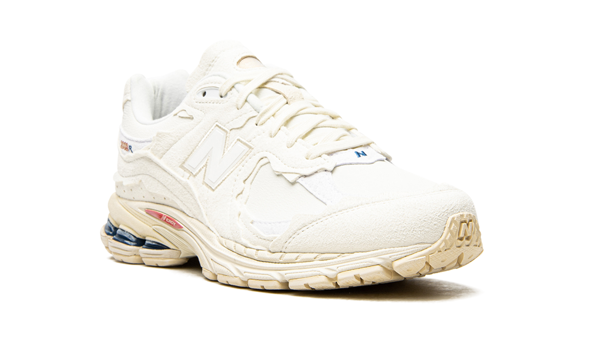 New Balance 2002R Protection Pack Sea Salt