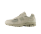 New Balance 2002R Protection Pack Shipyard