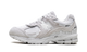New Balance 2002R Protection Pack White
