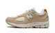 New Balance 2002R Sandstone