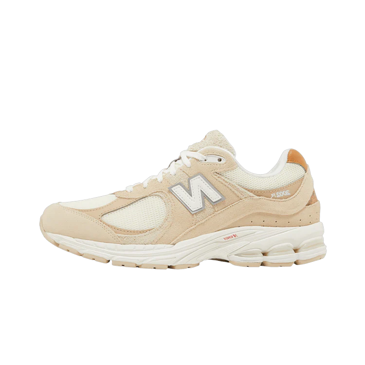 New Balance 2002R Sandstone, Sandstone/Incense (M2002RSC)