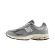 New Balance 2002R Shadow Grey