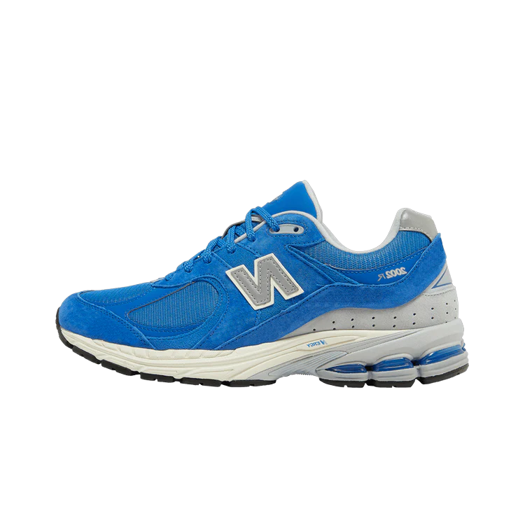 New Balance 2002R Sport Royal, Sport Royal/White (M2002RHU)