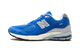 New Balance 2002R Sport Royal
