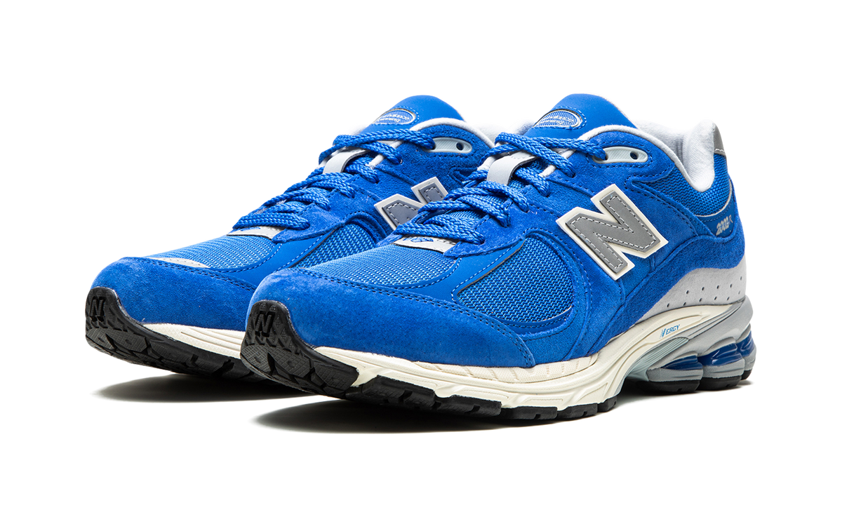 New Balance 2002R Sport Royal