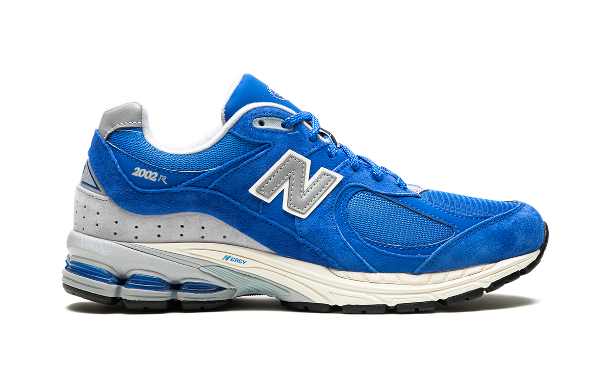 New Balance 2002R Sport Royal