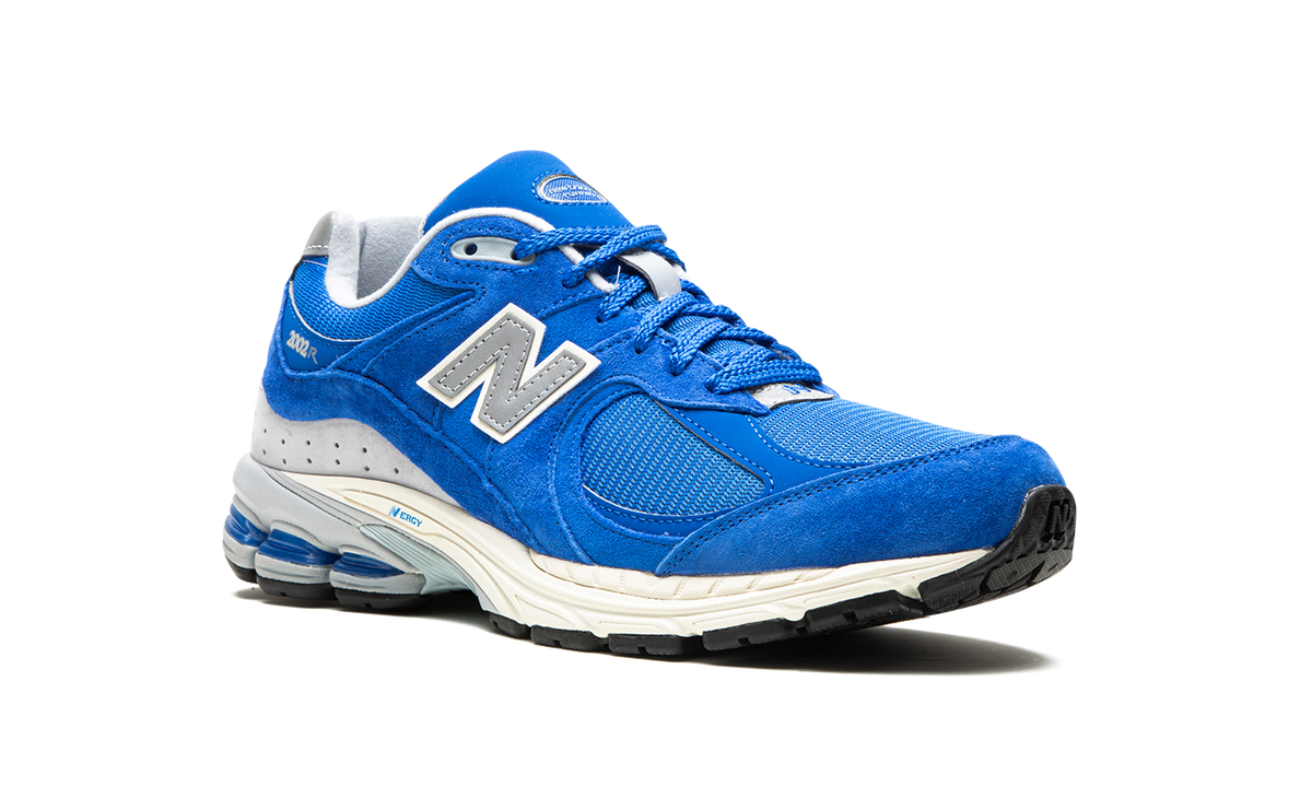 New Balance 2002R Sport Royal