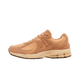 New Balance 2002R Toast Tawny Birch