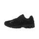 New Balance 2002R Triple Black