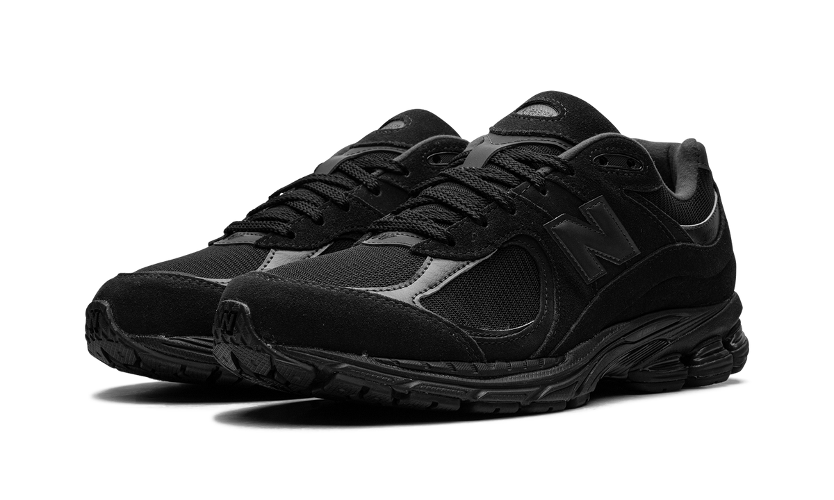 New Balance 2002R Shipyard