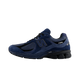 New Balance 2002R Vintage Indigo Black