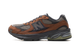 New Balance 2010 Brown