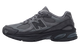 New Balance 2010 Comme des Garçons Grey Black