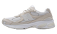 New Balance 2010 Comme des Garçons White Grey
