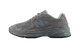 New Balance 2010 Harbor Grey