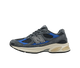 New Balance 2010 Liberaiders x UNIK Walk Together, Bonded by True Friendship