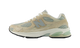 New Balance 2010 Mindful Grey Lone Star Grey