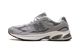 New Balance 2010 Raincloud Harbor Grey