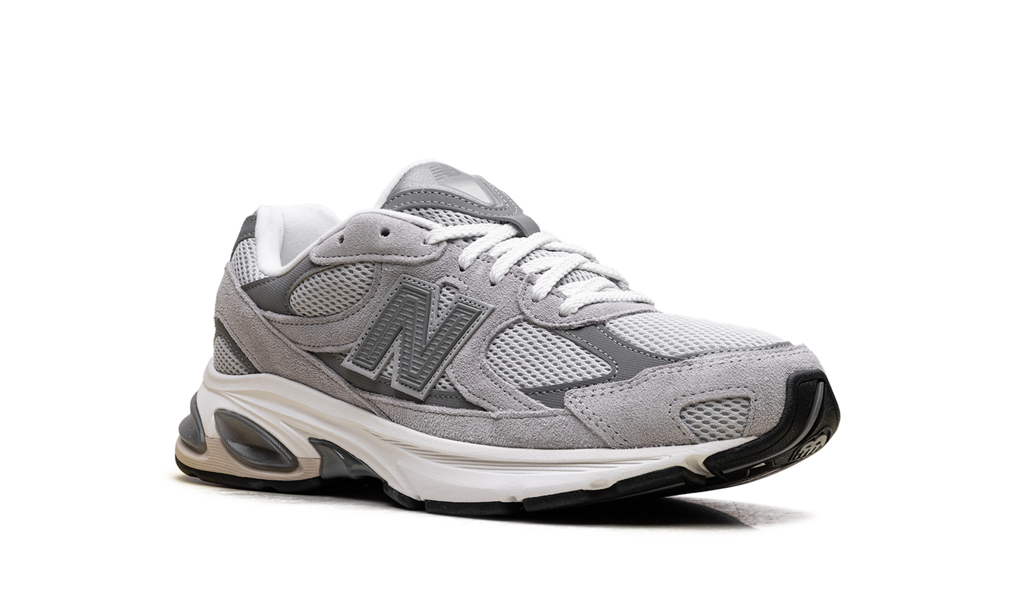 New Balance 2010 Raincloud Harbor Grey