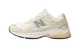 New Balance 2010 Timberwolf Turtledove