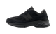 New Balance 2010 Triple Black