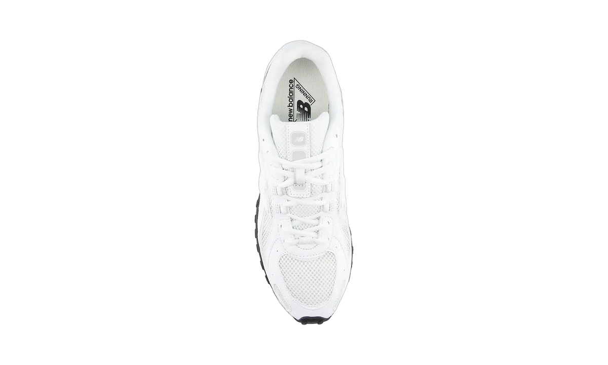 New Balance 204L 103 White
