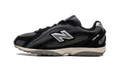 New Balance 204L Black Magnet