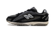 New Balance 204L Black Magnet