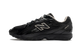 New Balance 204L Black Timberwolf