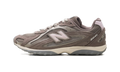 New Balance 204L Cortado