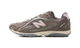 New Balance 204L Cortado