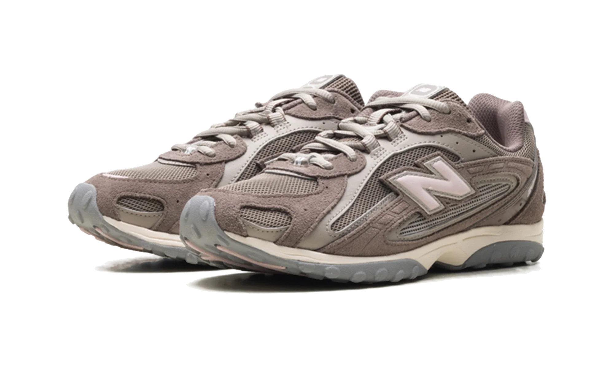New Balance 204L Cortado
