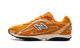 New Balance 204L Kith Orange