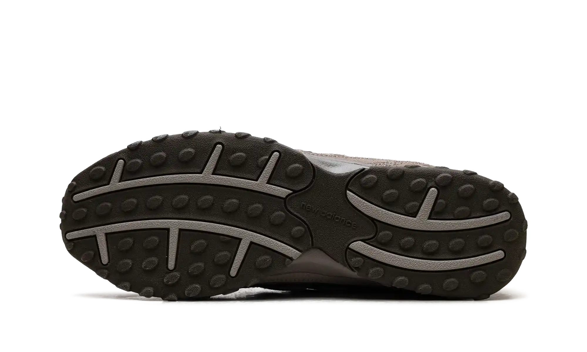 New Balance 204L Mushroom Arid Stone