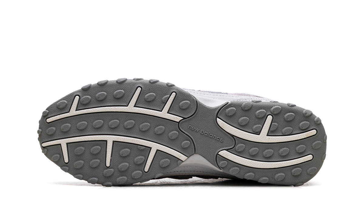 New Balance 204L Natural