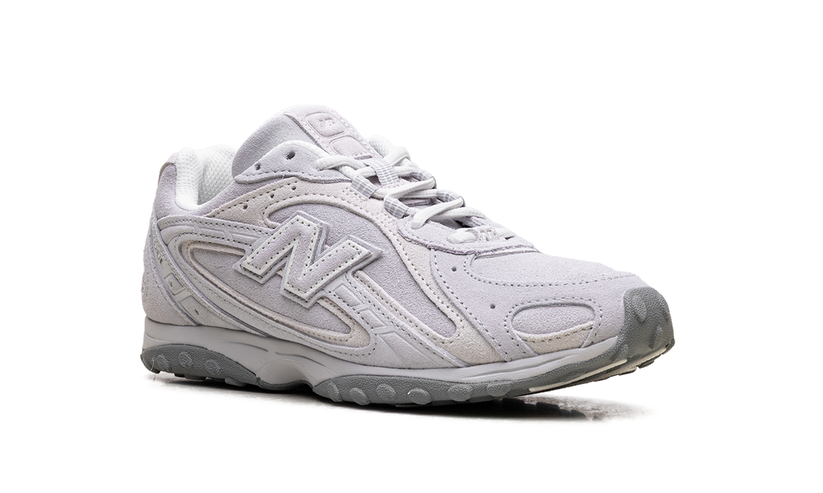 New Balance 204L Natural