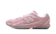 New Balance 204L Pastel Pink