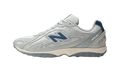 New Balance 204L Raincloud