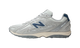 New Balance 204L Raincloud