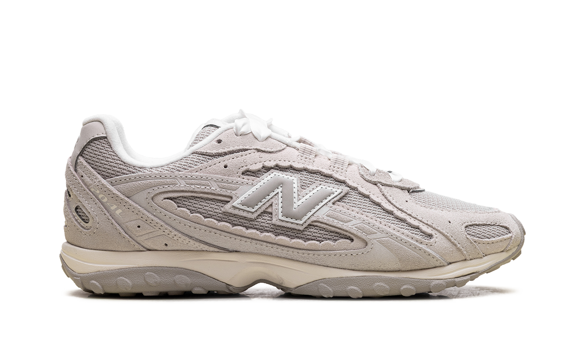 New Balance 204L Sea Salt