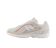 New Balance 204L Sea Salt Bone Pink Eraser